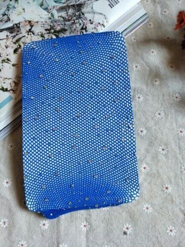 Shine Bright Sparkle High Waist Tights