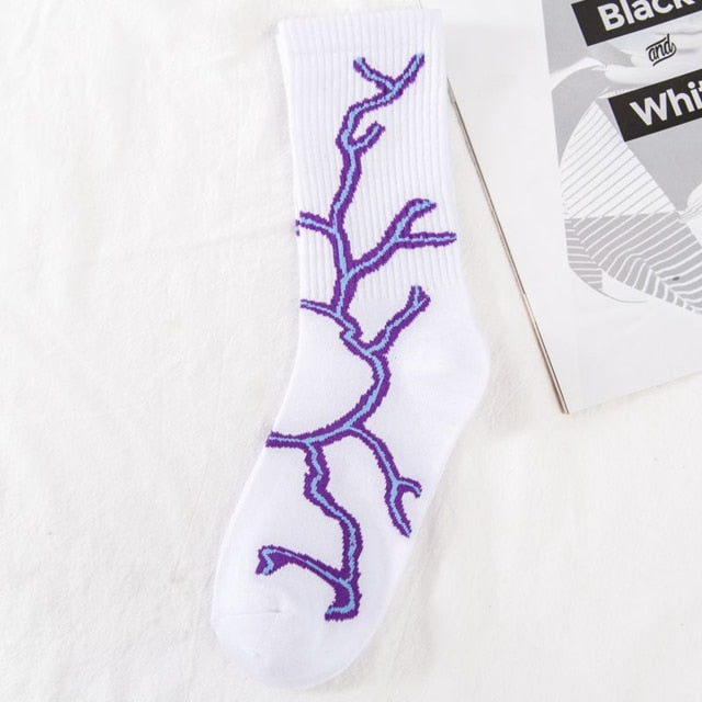 HEAT Socks