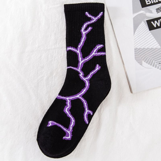 HEAT Socks