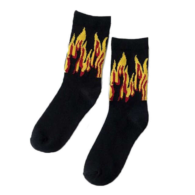 HEAT Socks