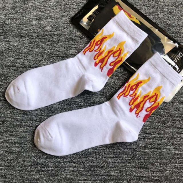 HEAT Socks