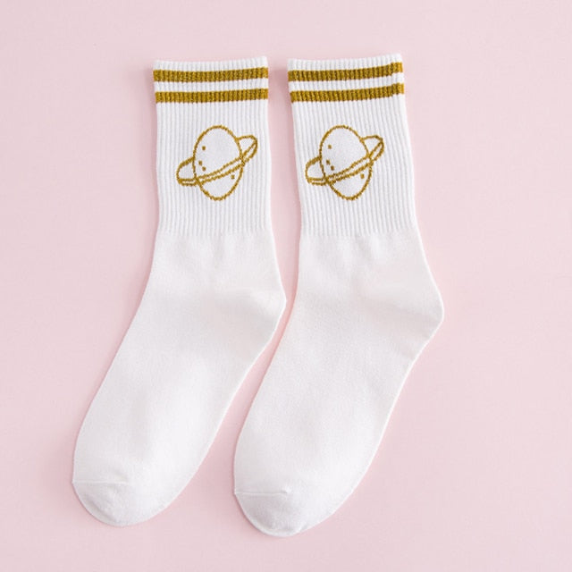 HEAT Socks