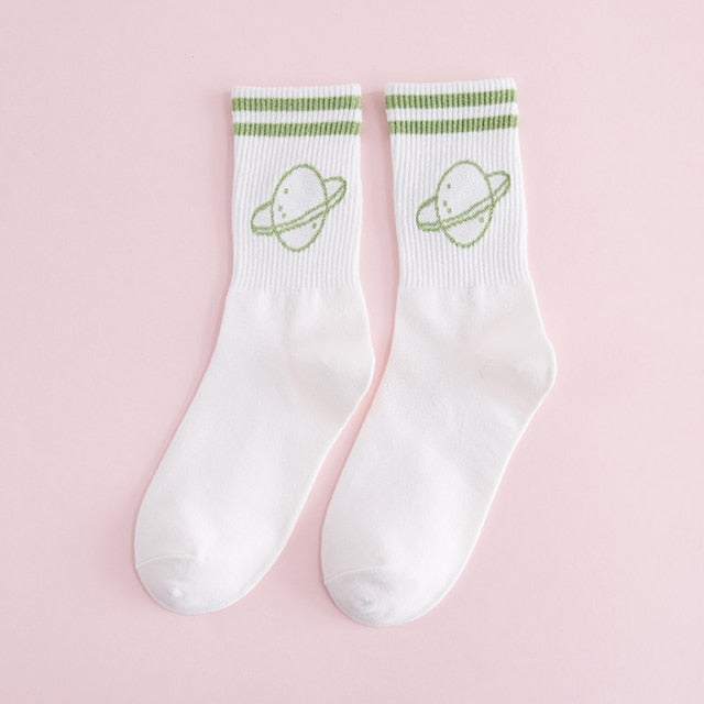 HEAT Socks