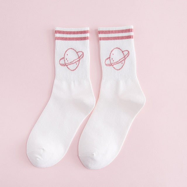 HEAT Socks