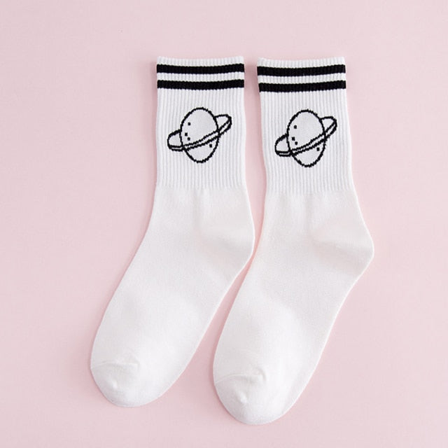 HEAT Socks