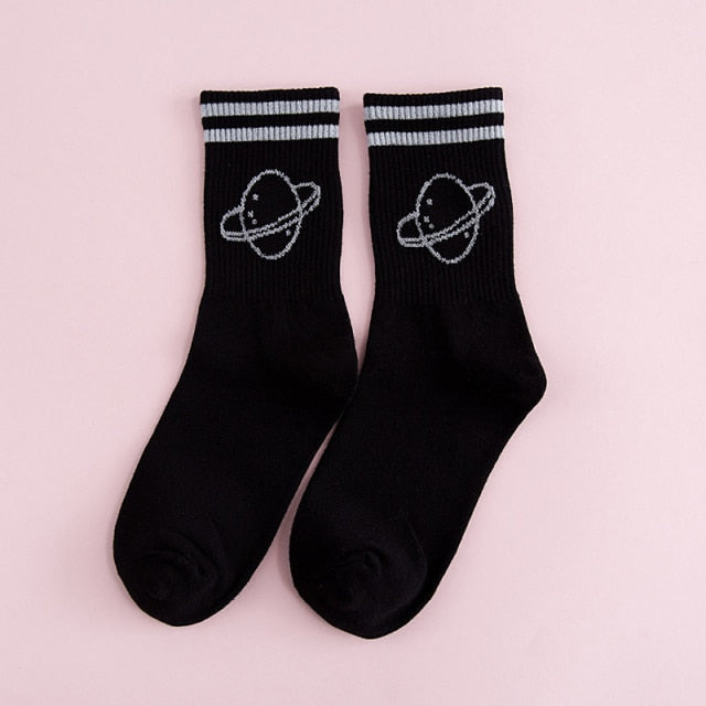 HEAT Socks
