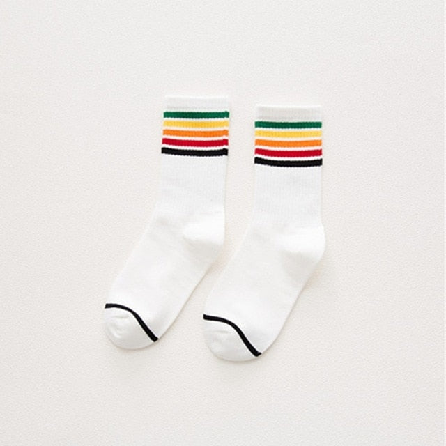 HEAT Socks