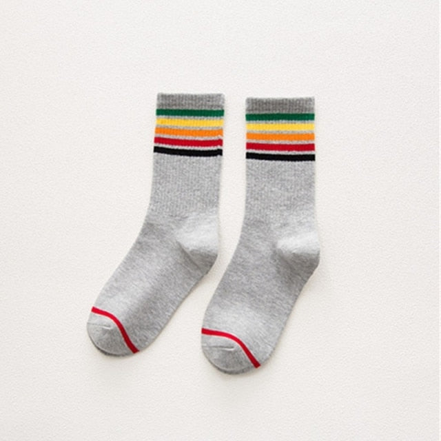 HEAT Socks
