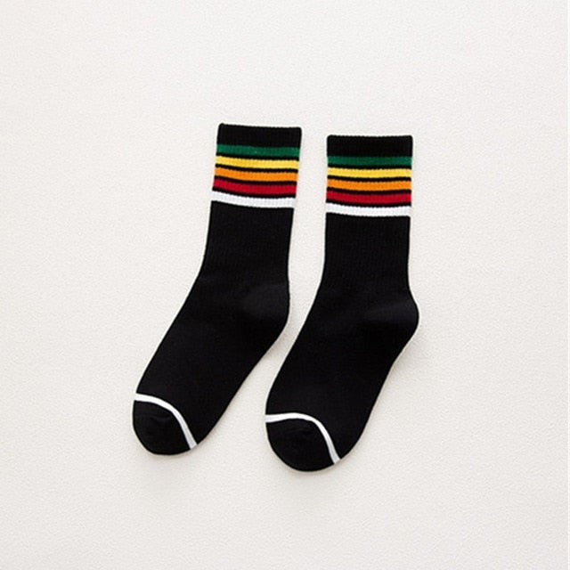 HEAT Socks